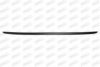 RENAU 903727861R Trim/Protective Strip, bumper